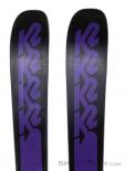 K2 Reckoner 102 All Mountain Skis 2022, K2, Multicolor, , Hombre,Unisex, 0020-10322, 5637927157, 0, N2-12.jpg