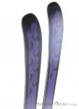 K2 Reckoner 102 All Mountain Skis 2022, , Multicolored, , Male,Unisex, 0020-10322, 5637927157, , N3-08.jpg