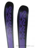 K2 Reckoner 102 All Mountain Skis 2022, , Multicolored, , Male,Unisex, 0020-10322, 5637927157, , N3-13.jpg