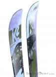 K2 Reckoner 102 All Mountain Skis 2022, K2, Multicolored, , Male,Unisex, 0020-10322, 5637927157, 0, N3-18.jpg