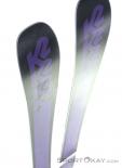 K2 Reckoner 102 All Mountain Skis 2022, , Multicolored, , Male,Unisex, 0020-10322, 5637927157, , N4-09.jpg