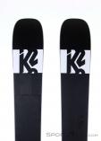 K2 Reckoner 92 All Mountain Skis 2022, , Multicolored, , Male,Unisex, 0020-10323, 5637927161, , N1-11.jpg