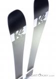K2 Reckoner 92 All Mountain Skis 2022, K2, Multicolore, , Hommes,Unisex, 0020-10323, 5637927161, 886745921158, N4-09.jpg