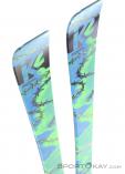 K2 Reckoner 92 All Mountain Skis 2022, K2, Multicolored, , Male,Unisex, 0020-10323, 5637927161, 886745921158, N4-19.jpg