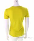 Ortovox 150 Cool Pixel Voice TS Women T-Shirt, Ortovox, Light-Green, , Female, 0016-11129, 5637927576, 4251422577861, N2-12.jpg