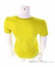 Ortovox 150 Cool Pixel Voice TS Women T-Shirt, Ortovox, Light-Green, , Female, 0016-11129, 5637927576, 4251422577861, N3-13.jpg