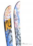 K2 Poacher Sci Freestyle 2022, K2, Multicolore, , Uomo,Unisex, 0020-10324, 5637927583, 0, N3-18.jpg