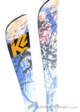 K2 Poacher Sci Freestyle 2022, K2, Multicolore, , Uomo,Unisex, 0020-10324, 5637927583, 0, N4-19.jpg