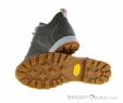 Dolomite Cinquantaquattro Low FG GTX Women Leisure Shoes Gore-Tex, Dolomite, Green, , Female, 0249-10041, 5637927591, 0, N1-11.jpg