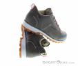 Dolomite Cinquantaquattro Low FG GTX Women Leisure Shoes Gore-Tex, Dolomite, Green, , Female, 0249-10041, 5637927591, 0, N2-17.jpg
