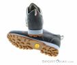Dolomite Cinquantaquattro Low FG GTX Women Leisure Shoes Gore-Tex, Dolomite, Green, , Female, 0249-10041, 5637927591, 0, N3-13.jpg