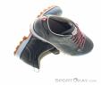 Dolomite Cinquantaquattro Low FG GTX Women Leisure Shoes Gore-Tex, Dolomite, Green, , Female, 0249-10041, 5637927591, 0, N4-19.jpg