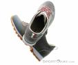 Dolomite Cinquantaquattro Low FG GTX Women Leisure Shoes Gore-Tex, , Green, , Female, 0249-10041, 5637927591, , N5-15.jpg