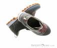 Dolomite Cinquantaquattro Low FG GTX Women Leisure Shoes Gore-Tex, Dolomite, Green, , Female, 0249-10041, 5637927591, 0, N5-20.jpg