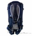 Deuter Freerider 30l Backpack, Deuter, Blue, , Male,Female, 0078-10706, 5637927628, 4046051129778, N1-11.jpg