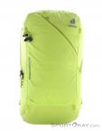 Deuter Freerider Lite 20l Backpack, Deuter, Light-Green, , Male,Female, 0078-10708, 5637927642, 4046051129716, N1-01.jpg