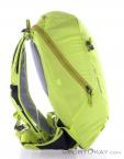 Deuter Freerider Lite 20l Backpack, Deuter, Light-Green, , Male,Female, 0078-10708, 5637927642, 4046051129716, N1-16.jpg