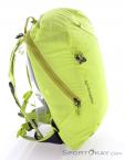 Deuter Freerider Lite 20l Backpack, Deuter, Light-Green, , Male,Female, 0078-10708, 5637927642, 4046051129716, N2-17.jpg