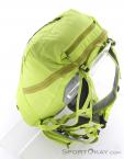 Deuter Freerider Lite 20l Backpack, Deuter, Light-Green, , Male,Female, 0078-10708, 5637927642, 4046051129716, N3-08.jpg