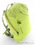 Deuter Freerider Lite 20l Backpack, Deuter, Light-Green, , Male,Female, 0078-10708, 5637927642, 4046051129716, N3-18.jpg