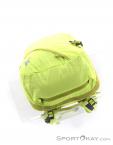 Deuter Freerider Lite 20l Backpack, Deuter, Light-Green, , Male,Female, 0078-10708, 5637927642, 4046051129716, N5-10.jpg