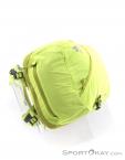 Deuter Freerider Lite 20l Backpack, Deuter, Light-Green, , Male,Female, 0078-10708, 5637927642, 4046051129716, N5-15.jpg