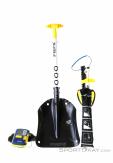 Pieps Powder Sport Avalanche Rescue Kit, , Yellow, , , 0035-10134, 5637927682, , N1-01.jpg