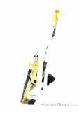 Pieps Powder Sport Avalanche Rescue Kit, , Yellow, , , 0035-10134, 5637927682, , N2-07.jpg