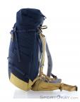 Deuter Rise 34+ Backpack, Deuter, Dark-Blue, , Male,Female,Unisex, 0078-10710, 5637927684, 4046051124650, N1-06.jpg