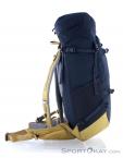 Deuter Rise 34+ Backpack, , Dark-Blue, , Male,Female,Unisex, 0078-10710, 5637927684, , N1-16.jpg