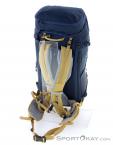Deuter Rise 34+ Backpack, , Dark-Blue, , Male,Female,Unisex, 0078-10710, 5637927684, , N2-12.jpg