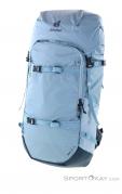 Deuter Rise 32+ SL Backpack, Deuter, Light-Blue, , Male,Female,Unisex, 0078-10709, 5637927686, 4046051124636, N2-02.jpg
