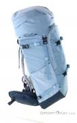 Deuter Rise 32+ SL Backpack, , Light-Blue, , Male,Female,Unisex, 0078-10709, 5637927686, , N2-17.jpg