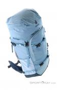 Deuter Rise 32+ SL Backpack, , Light-Blue, , Male,Female,Unisex, 0078-10709, 5637927686, , N3-18.jpg