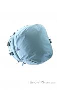 Deuter Rise 32+ SL Backpack, , Light-Blue, , Male,Female,Unisex, 0078-10709, 5637927686, , N5-05.jpg