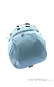 Deuter Rise 32+ SL Backpack, , Light-Blue, , Male,Female,Unisex, 0078-10709, 5637927686, , N5-10.jpg