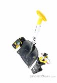 Pieps Set Pro BT Avalanche Rescue Kit, , Yellow, , , 0035-10135, 5637927687, , N4-04.jpg
