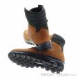 Hanwag Anvik GTX Hommes Chaussures de randonnée Gore-Tex, Hanwag, Brun, , Hommes, 0214-10069, 5637927689, 0, N3-13.jpg