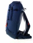 Deuter Freescape Lite 26l Backpack, Deuter, Dark-Blue, , Male,Female,Unisex, 0078-10712, 5637927699, 4046051127545, N1-06.jpg