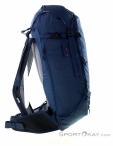 Deuter Freescape Lite 26l Backpack, Deuter, Dark-Blue, , Male,Female,Unisex, 0078-10712, 5637927699, 4046051127545, N1-16.jpg