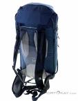Deuter Freescape Lite 26l Backpack, Deuter, Dark-Blue, , Male,Female,Unisex, 0078-10712, 5637927699, 4046051127545, N2-12.jpg