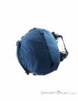 Deuter Freescape Lite 26l Backpack, Deuter, Dark-Blue, , Male,Female,Unisex, 0078-10712, 5637927699, 4046051127545, N5-05.jpg