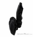 Salomon Bonatti WP Mens Gloves, , Black, , Male, 0018-11566, 5637927714, , N2-07.jpg
