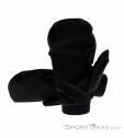 Salomon Bonatti WP Mens Gloves, , Black, , Male, 0018-11566, 5637927714, , N2-12.jpg