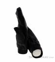 Salomon Bonatti WP Mens Gloves, , Black, , Male, 0018-11566, 5637927714, , N2-17.jpg