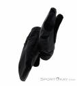 Salomon Bonatti WP Mens Gloves, Salomon, Black, , Male, 0018-11566, 5637927714, 193128084233, N3-08.jpg