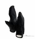 Salomon Bonatti WP Mens Gloves, , Black, , Male, 0018-11566, 5637927714, , N3-18.jpg