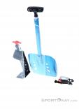 Arva Safety Box Ski Trip LVS Set, Arva, Blau, , , 0034-10054, 5637927739, 3700507912598, N2-12.jpg