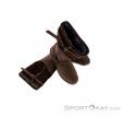 Hanwag Grizzly Top Mens Winter Shoes, , Brown, , Male, 0214-10070, 5637927743, , N3-03.jpg