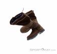 Hanwag Grizzly Top Mens Winter Shoes, Hanwag, Brown, , Male, 0214-10070, 5637927743, 4047761275359, N4-09.jpg